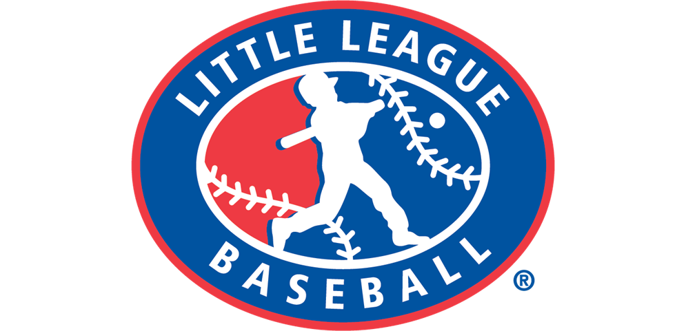 Little League Baseball