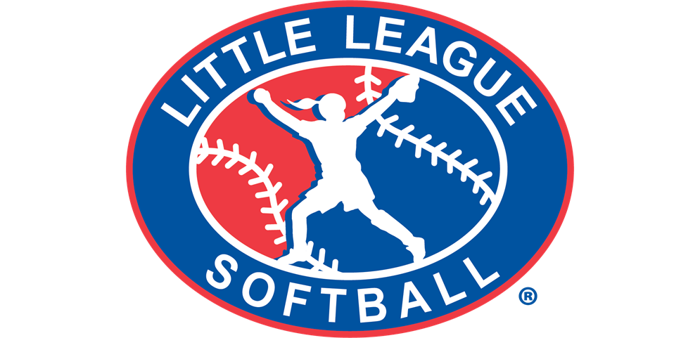 Little League Softball